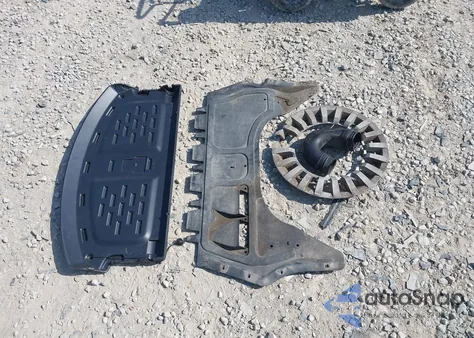 2015 Volkswagen Beetle 1.8T from USA, damaged, VIN 3VWJ17AT0FM605660